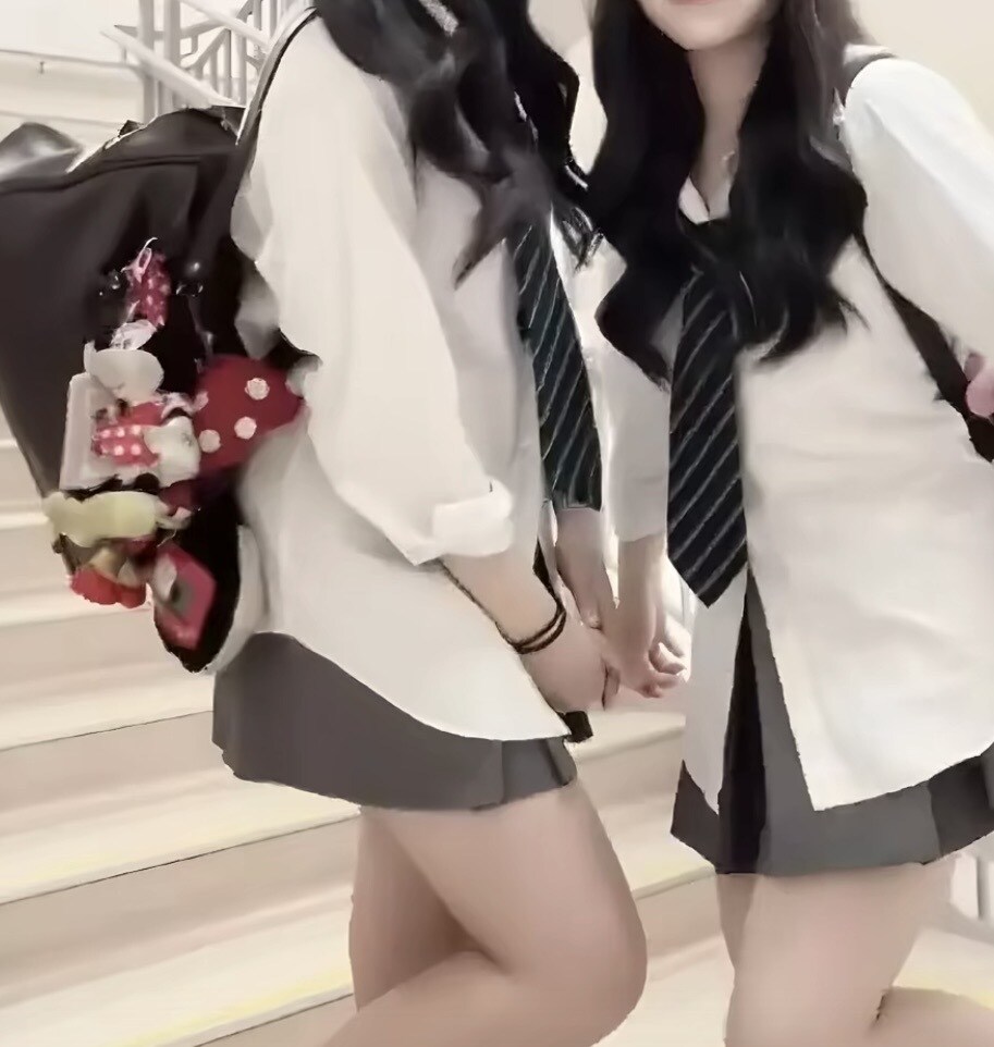 高2ゆいでーす！楽しみにしてます 高2のゆいです！みんなきてねー！いろいろみせれるよー？ イメージ1
