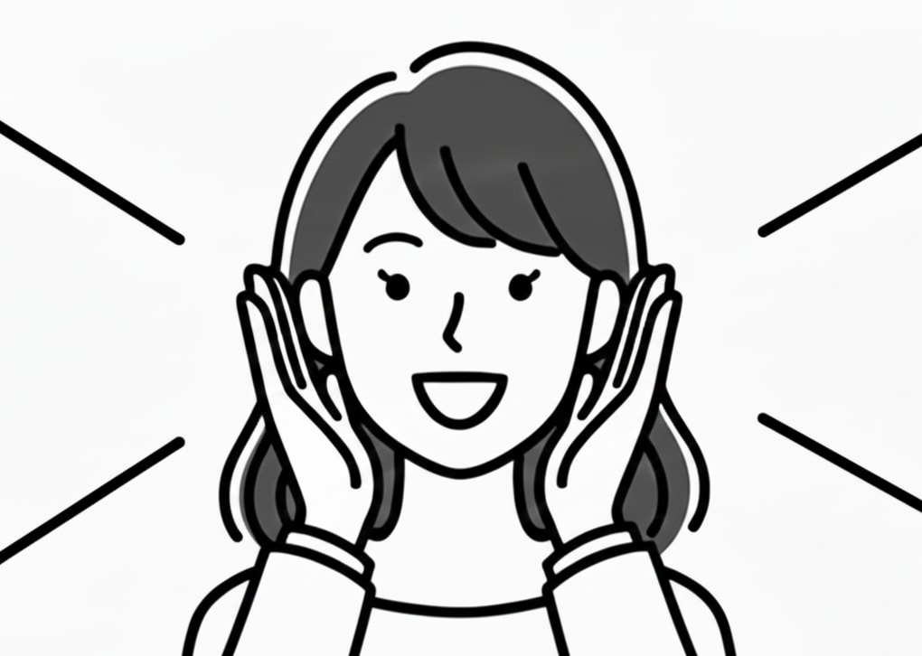 ロゴマーク作成ます 徹底的にお応えします。よろしくお願いいたします。 イメージ2