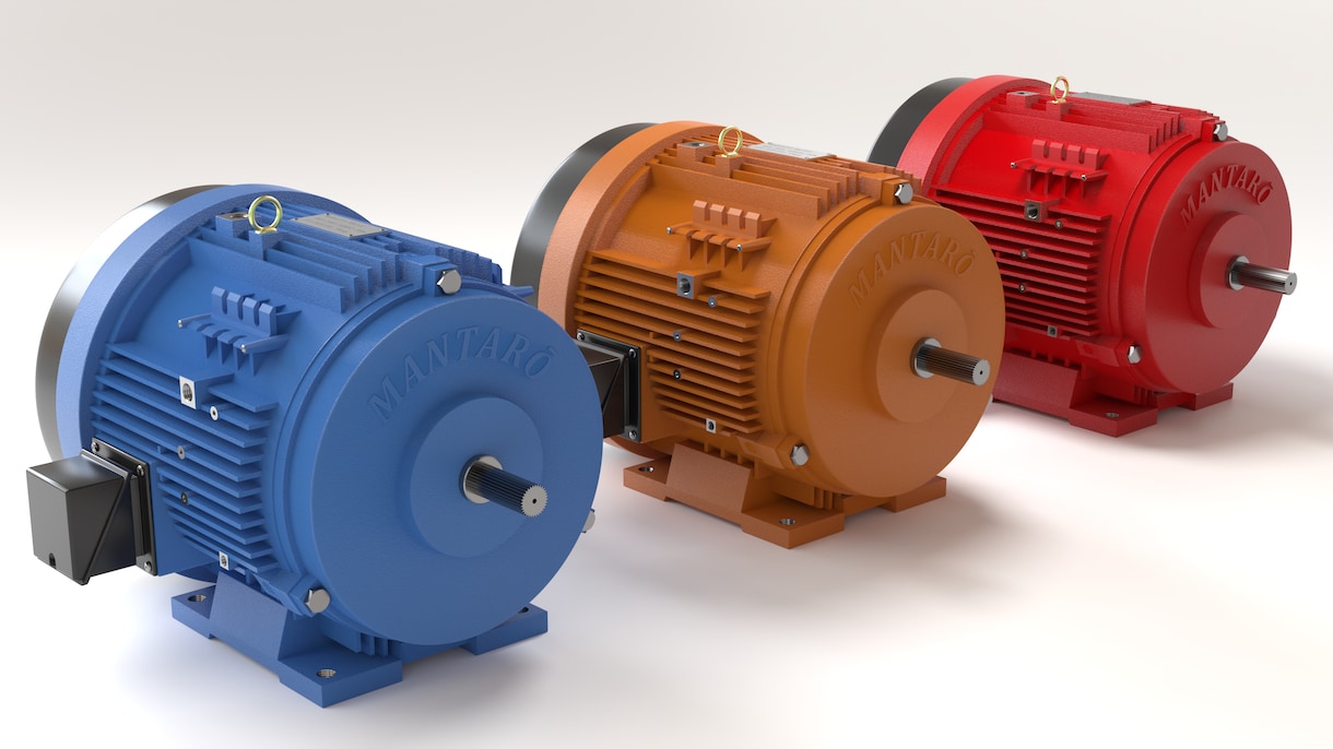 3Dプリント用データ・3DCGデータの製作致します 3Dプリンタ用データ作成！3DCG画像データ作成を致します！ イメージ3