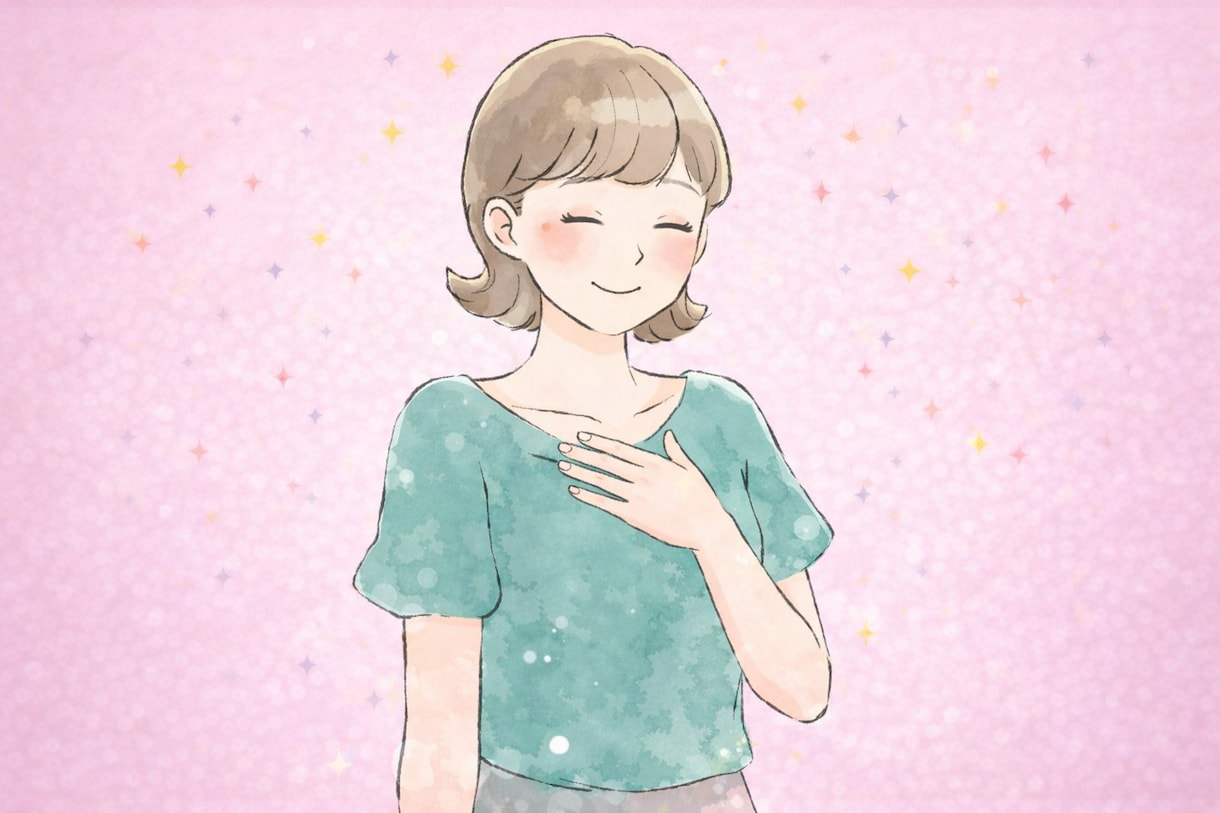 どんなお悩みも30分チャットでお話をお聞きします 仕事·転職·人間関係·キャリア·恋愛·結婚·離婚·話し相手 イメージ2