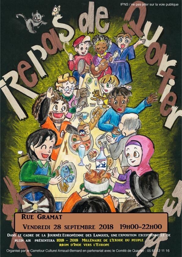 お客様のテーマ・目的に応じたイラストを描きます 広告イラスト、プレゼント用イラスト、おまかせください！ イメージ2