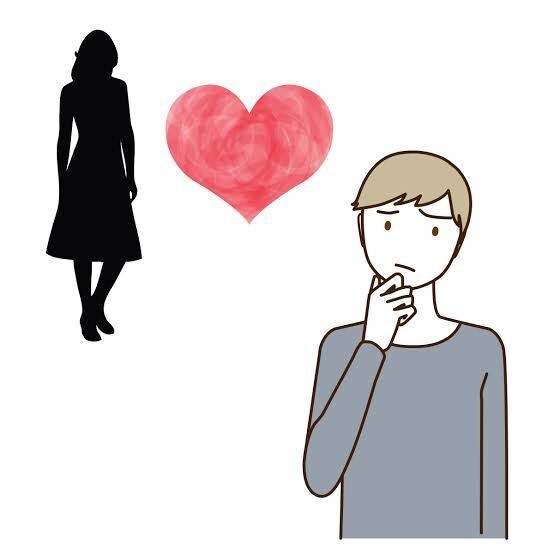 恋愛のお悩み、心のプロがお聞きします 心理士の視点から、あなたの気持ちに寄り添います イメージ3