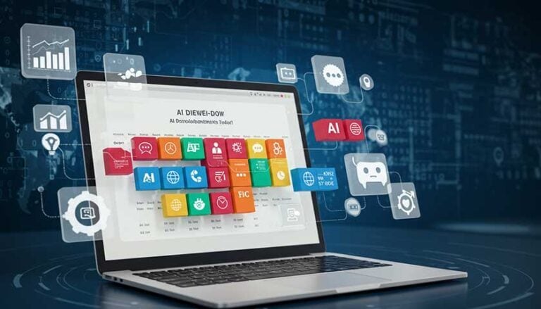 AIノーコードで“売れるプロダクトの原型”作ります あなたのアイデアを、最速で“形”にして検証を開始しませんか？ イメージ2