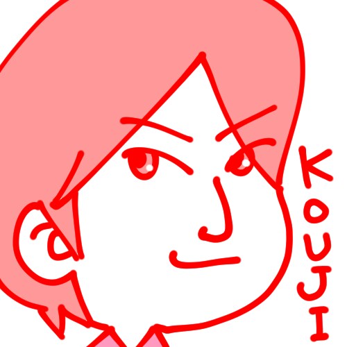 お写真からポップでかわいい似顔絵を描きます Twitter等のSNSで使用するアイコンが欲しい方へ イメージ3