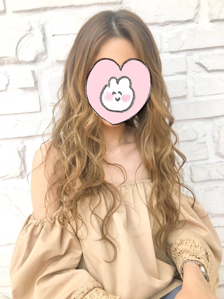 不器用さんでも簡単セルフヘアアレンジをご紹介します 元美容師の私が最強に可愛いアレンジ教えます☺︎♡ イメージ4
