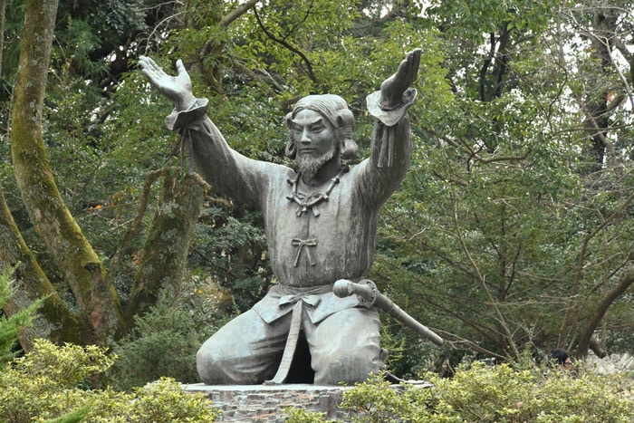 78枚のタロット電話占い★お相手の本音教えます 恋愛鑑定得意です！！あなたに寄り添い鑑定 イメージ3