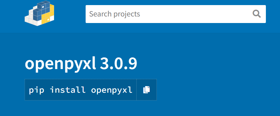Pythonでエクセル処理の自動化PRG作成します 退屈なルーチンワークはPythonにやらせよう！ イメージ2