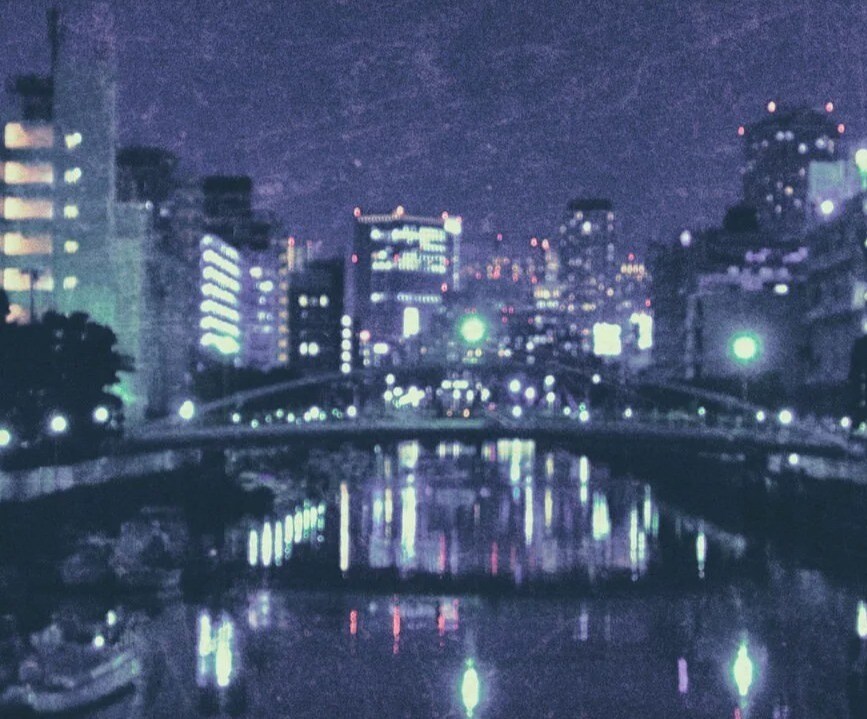 3日間お友達になります 友達感覚で3日間お話しませんか♫リアル優先で気軽におしゃべり イメージ5