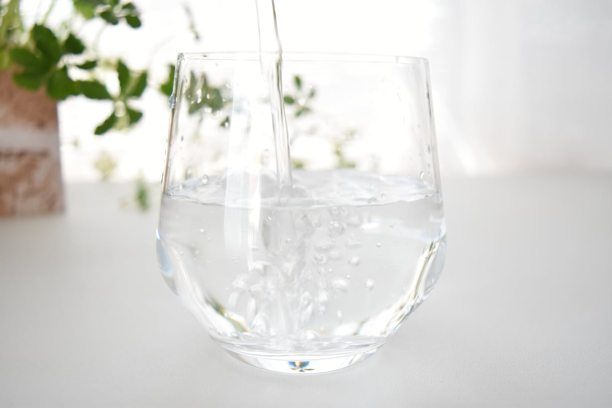 お尻の蛇口全開!? 腸内・腎臓洗浄で体質改善します 「飲むだけ⭐️健康＝全ての成功の土台=収入がアップ！？」 イメージ2