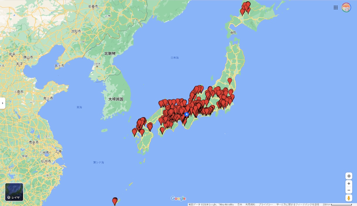 専業せどらーがせどりで仕入れやすい店舗を教えます せどりで収益が伸びない方orこれから始めよう思ってる方向け イメージ2