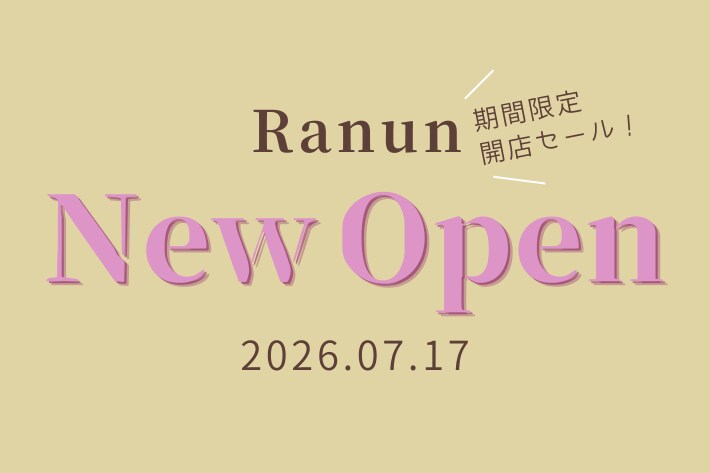 申し込みを意識した告知画像を制作します 教室・講座・イベント告知が得意です イメージ5