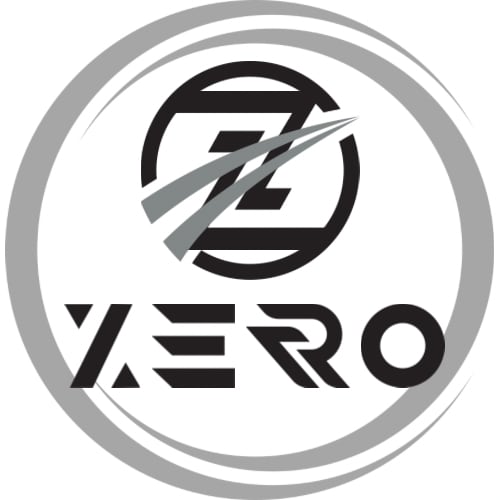 デザインに困った方への参考になればいいと思います Ｔシャツやその他のオリジナルロゴが必要な方へ イメージ5