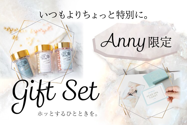 オープン価格！バナー、ヘッダー画像を作成します 女性らしい、可愛らしいデザインを得意としております イメージ4