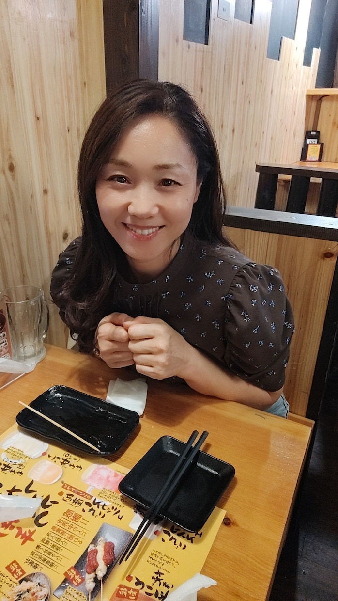 仲良くなれる話し方、人との距離の縮め方教えます 人に好かれる話し方伝授します！ イメージ1