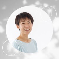笑顔エクササイズ〜素敵な表情を習得します 美容と自信を同時に手に入れる！第一印象を変えるトレーニング イメージ2