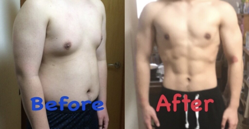 体の悩みを解決致します ダイエット、筋トレ、痛みなどの悩みを一緒に解決しませんか？ イメージ2