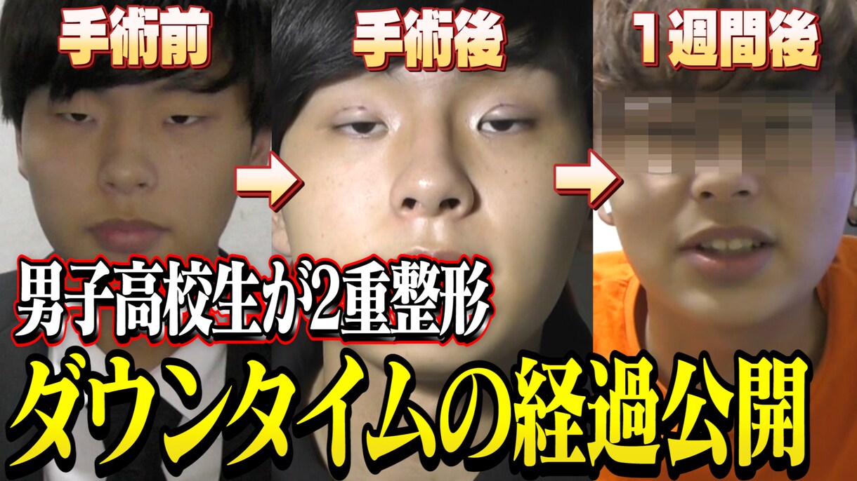 クオリティの高い動画をあなたに提供いたします ジャンル別であなたのイメージした動画を提供致します。 イメージ5