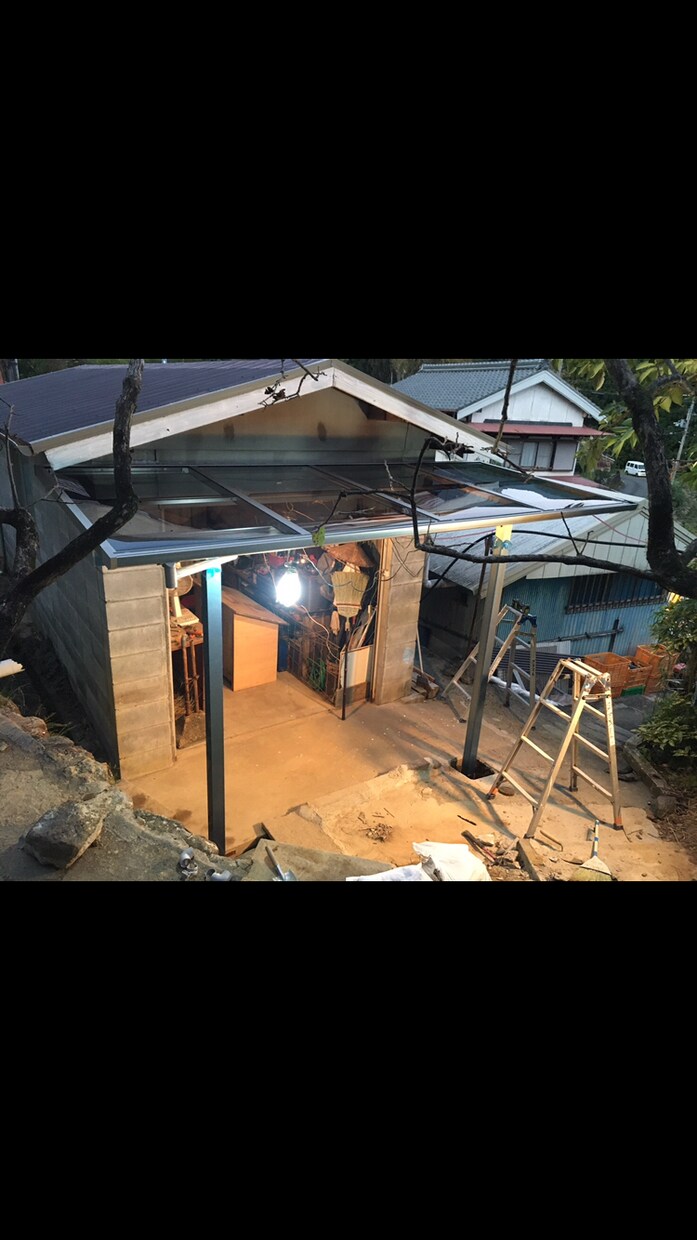 内装の現場監督がご自宅の内装のご相談お受けします 住宅の不具合・リフォームの事などなんでもご相談ください！ イメージ7