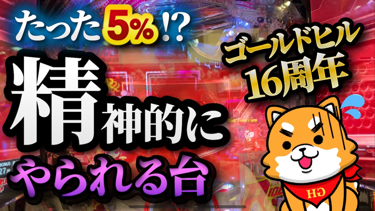 格安でサムネイル制作いたします 毎回自分で作るのがめんどくさいという方におすすめです！ イメージ6