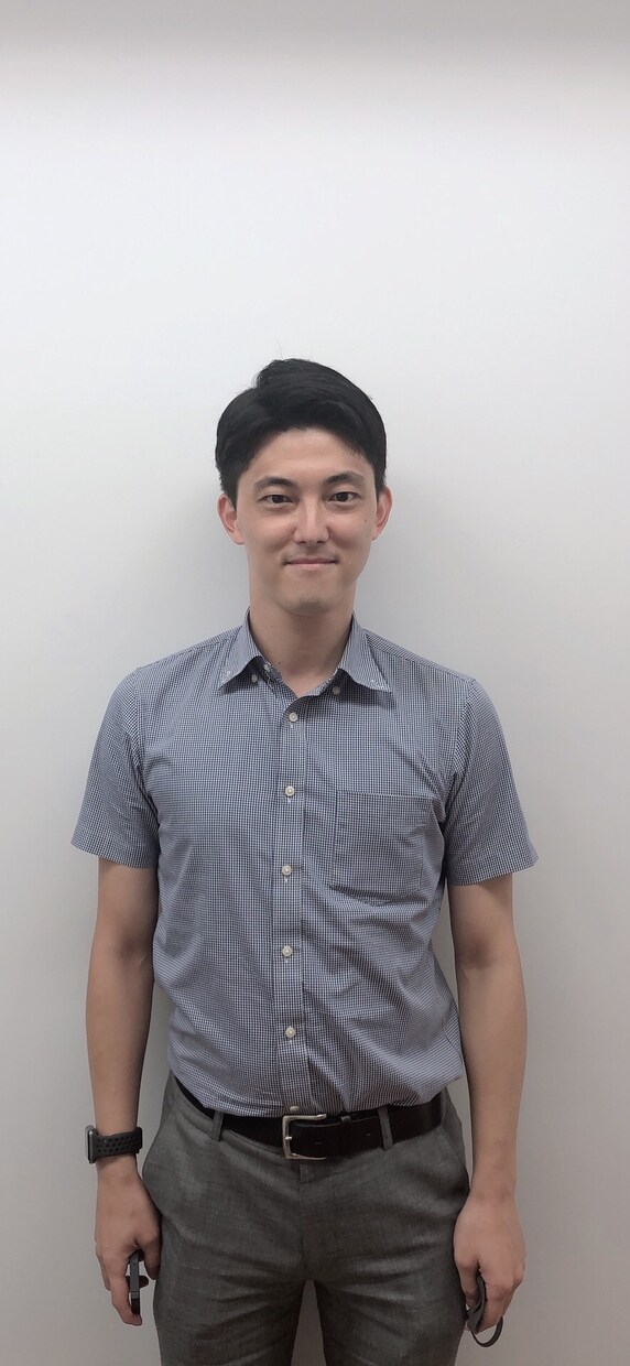 アプリや街コン等の恋愛成就の相談に乗ります いろんな手法での異性とのやり取りのコツをお教えします イメージ1
