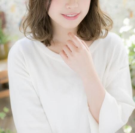 男性限定＊レンタル彼女＊今日の彼女になります ホッとできるひとときを一緒に過ごしませんか？(*´ω`*) イメージ6