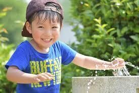 お子さんの行動の謎は遺伝や性格以上の秘密があります 生まれ持った気質を知れば、本当の力を最大限にできます イメージ6
