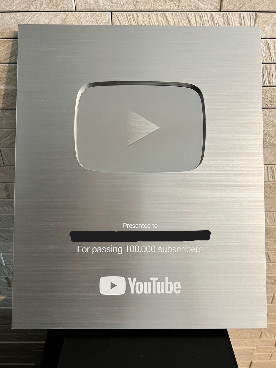 YouTubeの収益化・登録者増をサポートします 毎月5000人登録者増！2年で10万人達成！ イメージ1