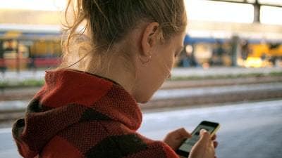 今は無理…耐えられない… 心が落ち着くまで聞きます 失恋の経験者/無理しなくていい☘ /忘れられない人/眠れない イメージ5
