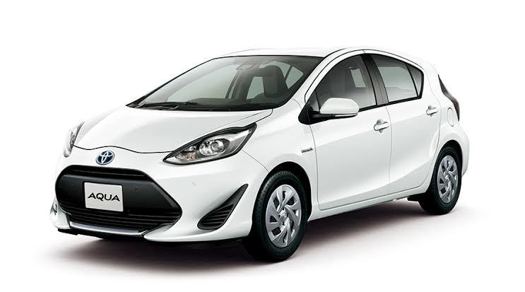 中古車選びご相談承ります プライベート、中古車業両面でのアドバイスさせていただきます。 イメージ4