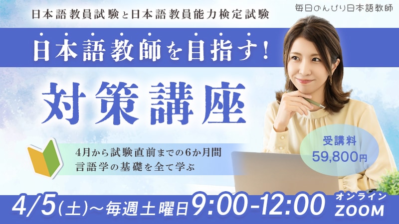バナー・ヘッダー・SNS・WEB画像 制作します パッと目をひく【WEB画像】で集客をお手伝いします！ イメージ2