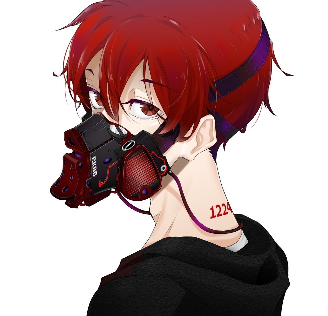 ご予算に合わせたイラストをなんでも描かせて頂きます そこそこ色々描ける絵描きマンでございます！ イメージ5