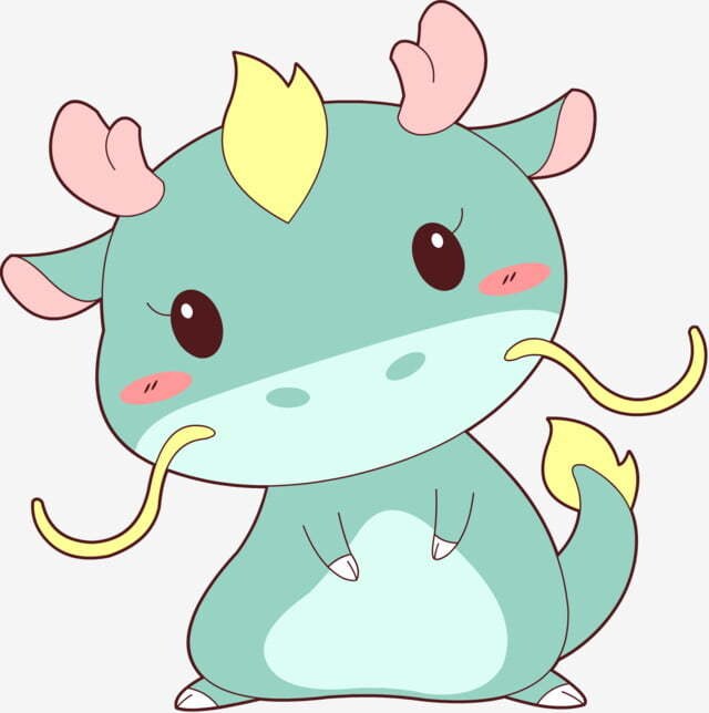 いまできるラッキーを引き寄せる生活改善をみます 今のあなたができる最善のことをお伝えします イメージ1