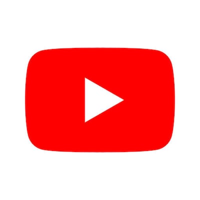 YouTube好きのあなたにお勧めを提供します 普段何気に暇な時間に携帯やパソコンでお勧めの動画を提供します イメージ1