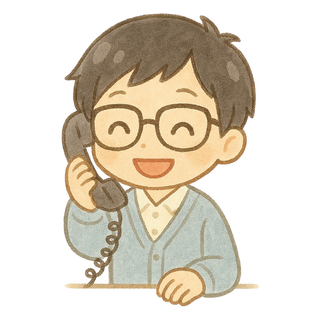 5分間安心お試し通話☘️回数無制限で気軽に話せます 人の痛みに敏感な静かな共感力で、あなたの気持ちに寄り添います イメージ8