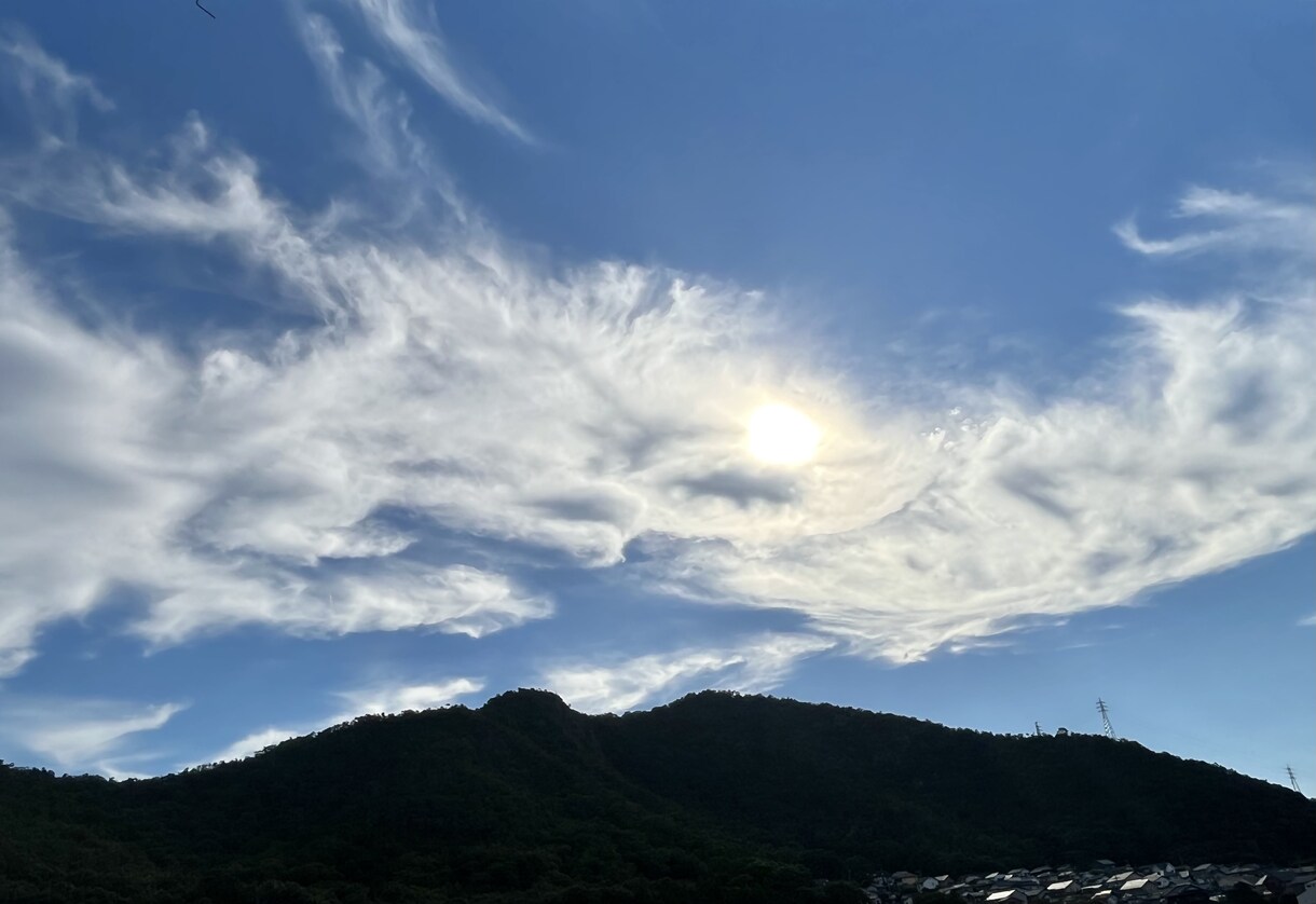 誰にも言えない心のモヤモヤを心を込めて傾聴します 悩みはもちろん、話し相手が欲しい方も。スッキリしませんか？ イメージ3