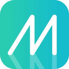 ミラティブのOBS配信設定をサポートします 通話不要！OBSの設定・不具合をチャットでサポート イメージ2