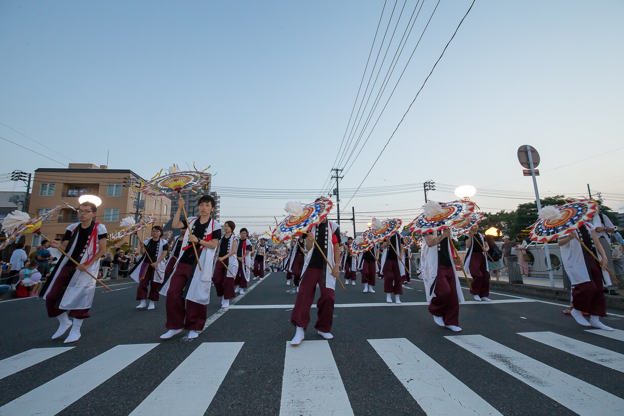 鳥取県の風景写真の撮影代行します イメージ2