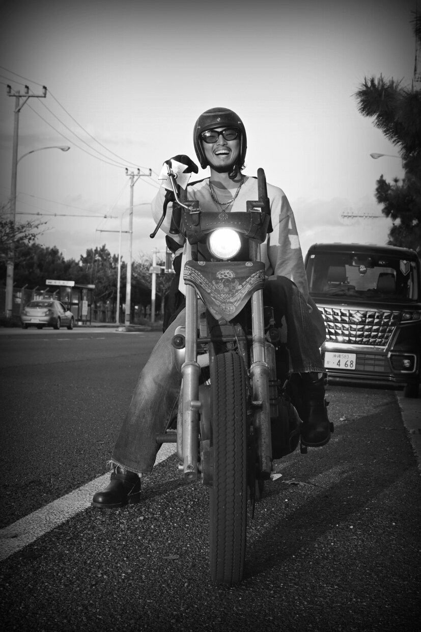 日本一周バイク旅の相談乗ります 行きたいけど不安。その状態を全部解決します イメージ10
