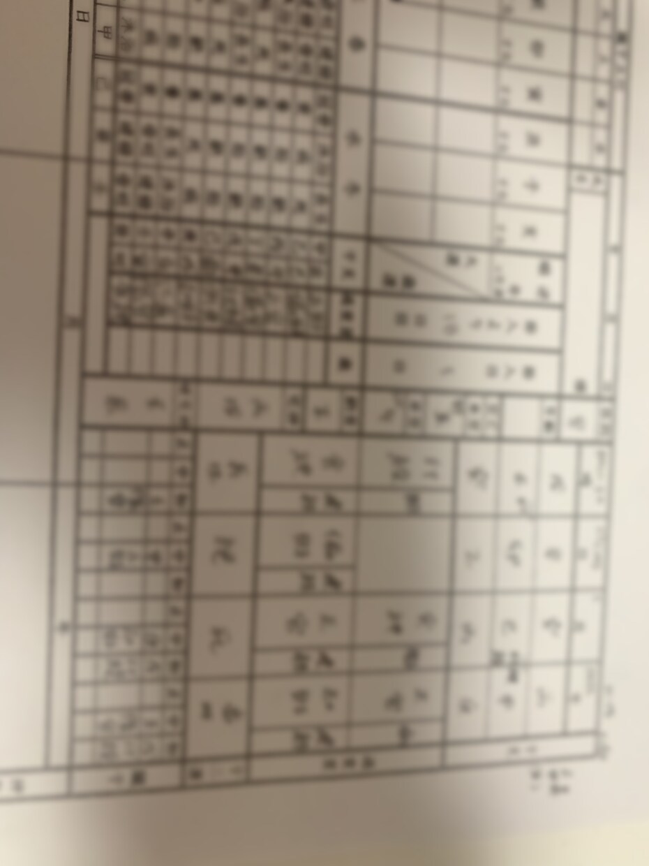 占いであなたのお悩みに寄り添います 占術方法が多種あるのでどんな悩みでもご相談ください イメージ5