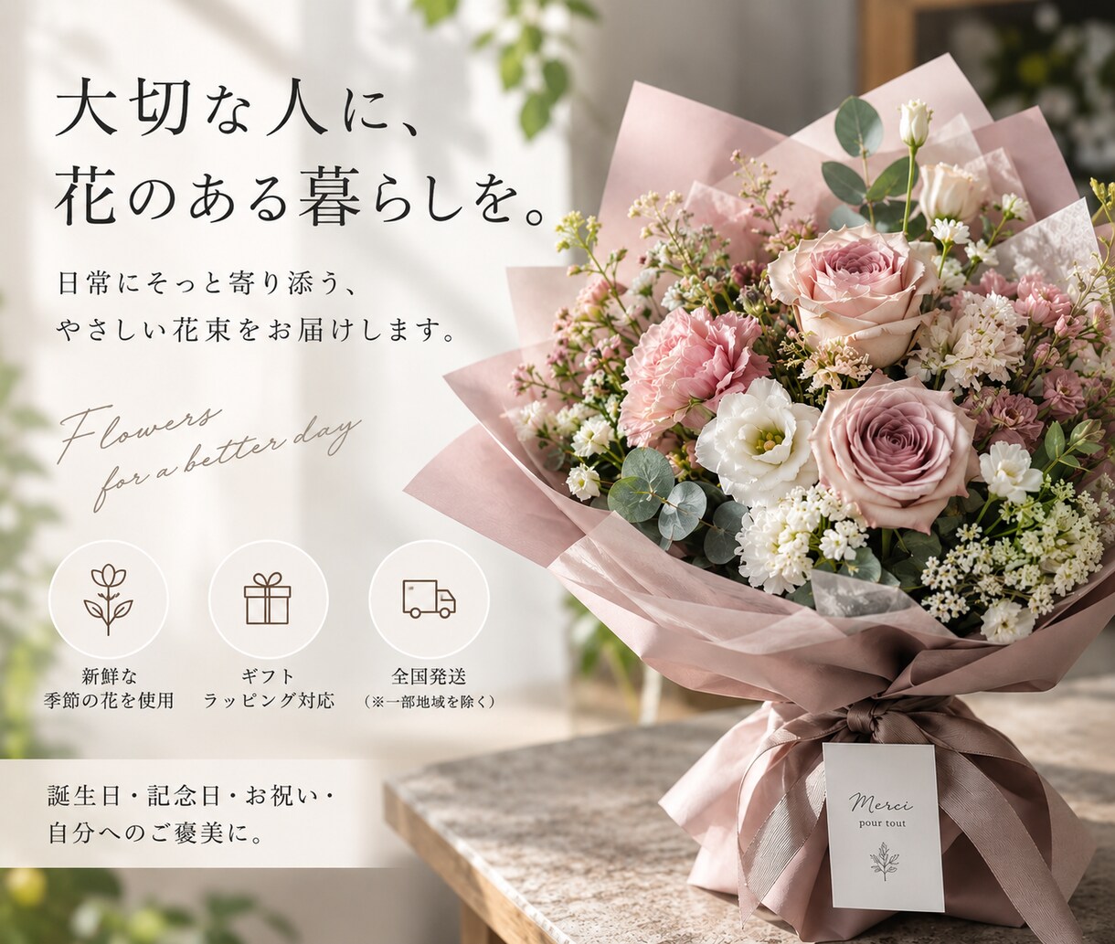 5枚まで！ECサイト用画像制作します 商品の魅力が伝わる、見やすく整った商品画像を制作します イメージ2
