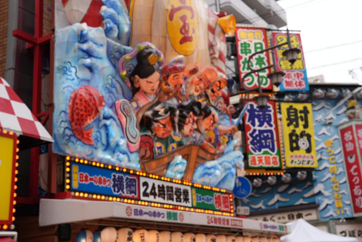 名古屋でイベント撮りします 動画と写真を両方で記録できます。女性同行も可能 イメージ7
