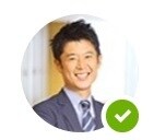 転職・就職に関する相談のり（新卒・中途問わず）ます 面接に自信が持てる、進むべき方向性が整理される、次への一歩に イメージ1
