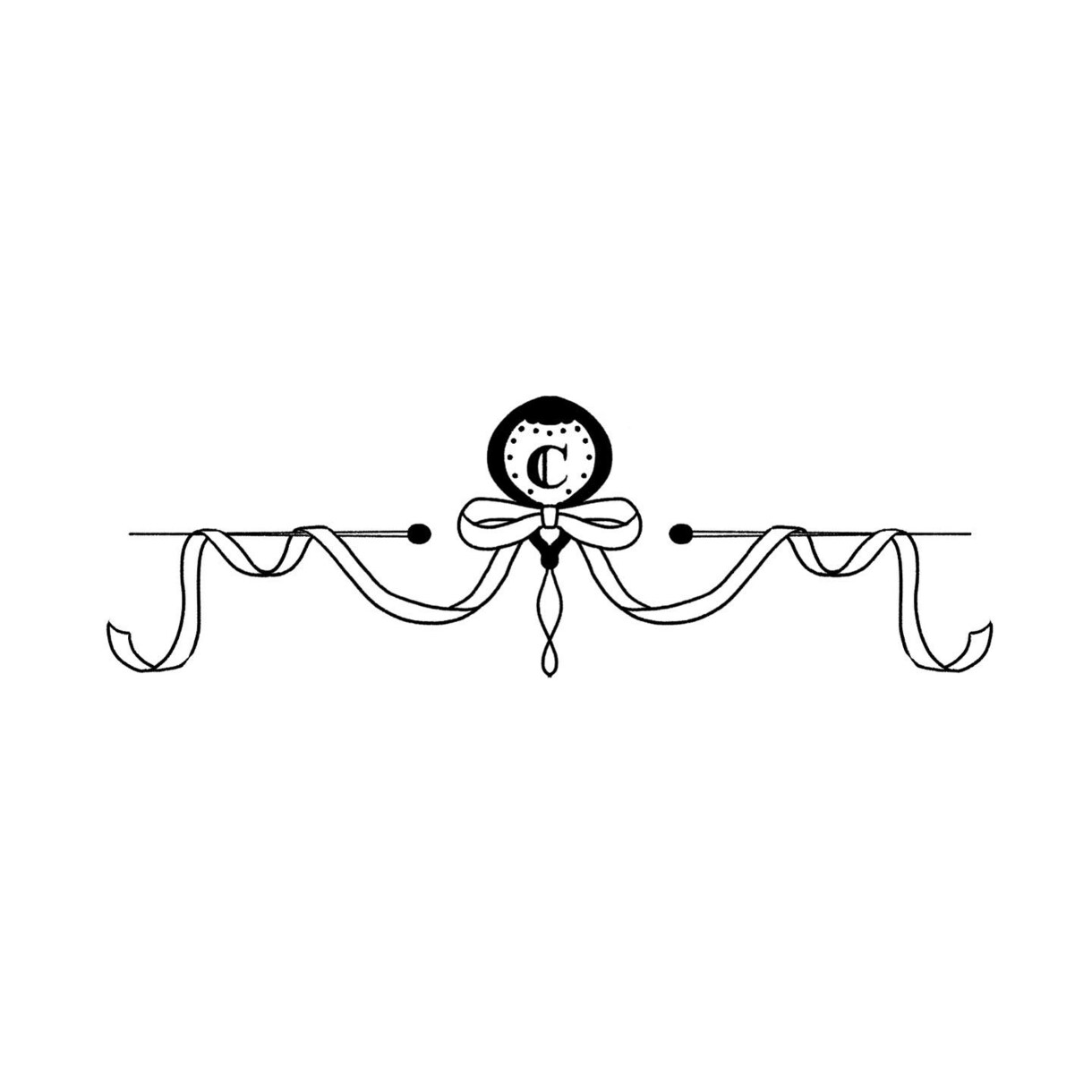 装飾イラスト描きます お好みのモチーフやご希望のテーマを取り込んでデザインします イメージ3
