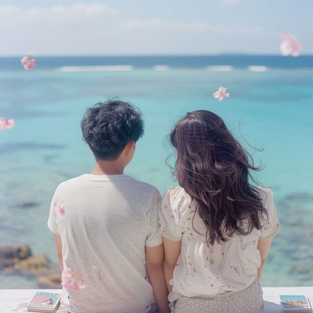 イヤと言うほど彼から愛されたい♡極上縁結びをします 彼の体温が近づく♡濃密縁結び♡心も体も繋がりたいあなたへ✨ イメージ3