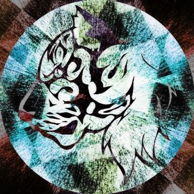 Twitterなどのアイコンイラストを描きます SNSのアカウントアイコンなどにオススメ頑張って描きます イメージ1