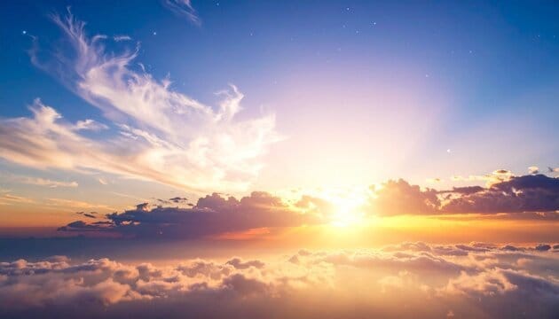 恋愛で苦しい頭の中を整理☆あなたに寄り添います 考えすぎて辛いあなたへ。話しながら少しでも気持ちを整えましょ イメージ10