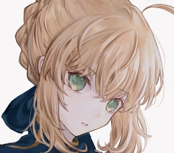 SNSアイコン、ヘッダー、立ち絵等の制作を致します イラスト全般の依頼を承ります。 イメージ1