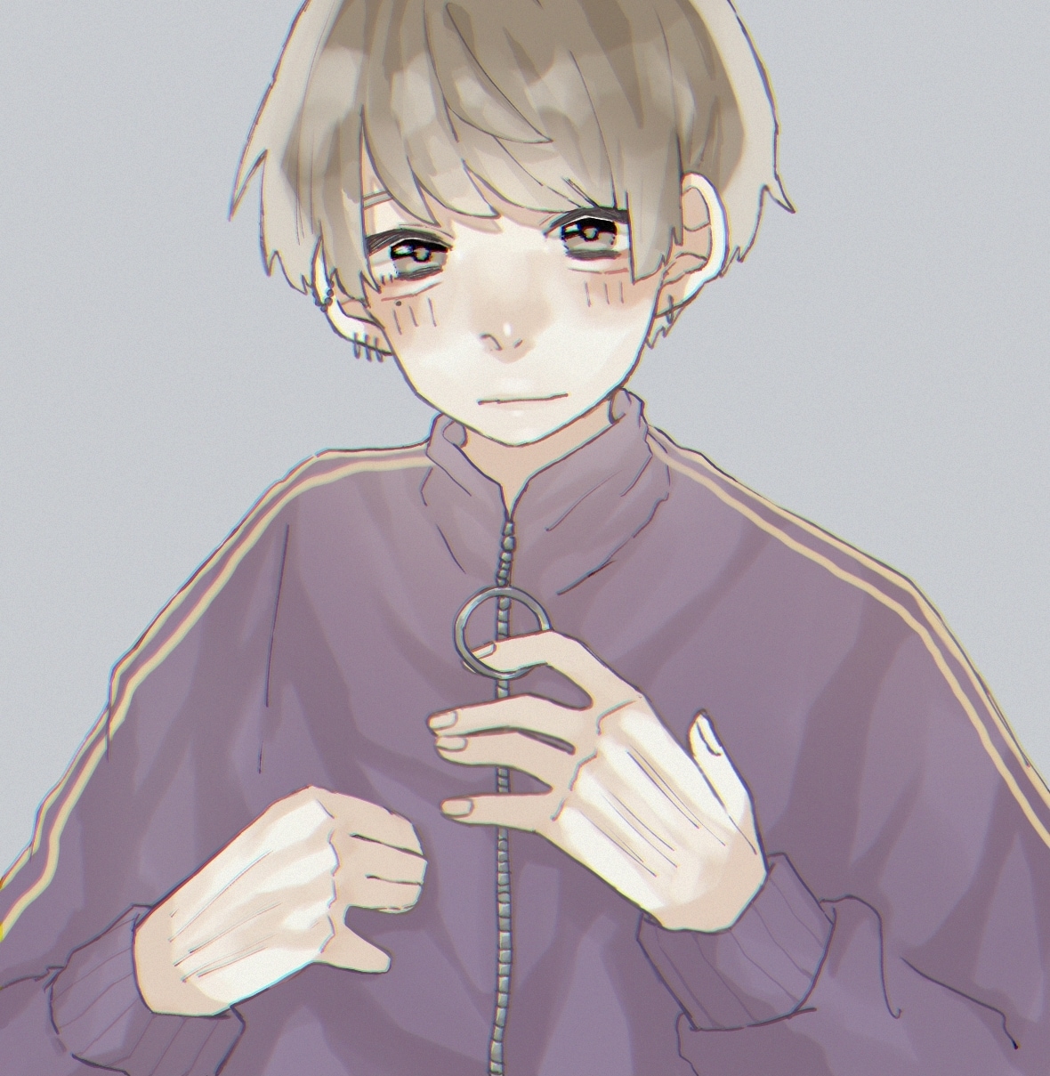 アイコンや夢絵描きます SNSのアイコンや夢絵など〜〜❕❕❕❕❕❕ イメージ2