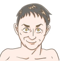 似顔絵お描きします アイコンやロゴ、プレゼント用にも加工いたします イメージ4