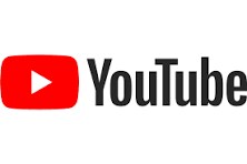 Youtubeの検索から再生回数順にリスト化します キーワードからspreadsheetに一覧を出力します イメージ1